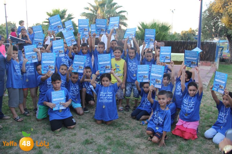 swimmingas2 (17).JPG